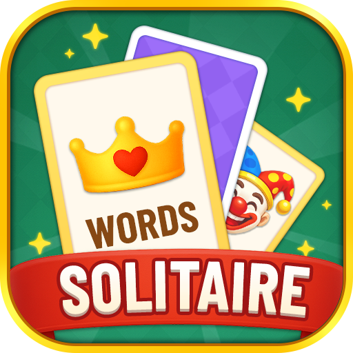 Solitaire Word